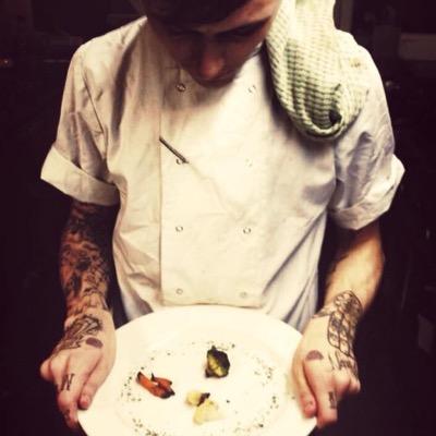 Reaching out for all the love and support of Fellow Chefs in the chester area! We're all in the same boat!