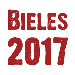 UCI Cyclo-Cross World Championships 28/29.01.2017 in Bieles (Belvaux/Luxembourg)