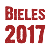 BIELES2017 CX Worlds (@bieles2017) 's Twitter Profile Photo BIELES2017 CX Worlds (@bieles2017) 's Twitter Profile Photo