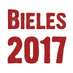 BIELES2017 CX Worlds (@bieles2017) Twitter profile photo BIELES2017 CX Worlds (@bieles2017) Twitter profile photo