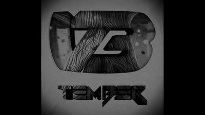 josephsaenz19's profile picture. I'm a ps3 trickshoter for the team @NoonEmpire.