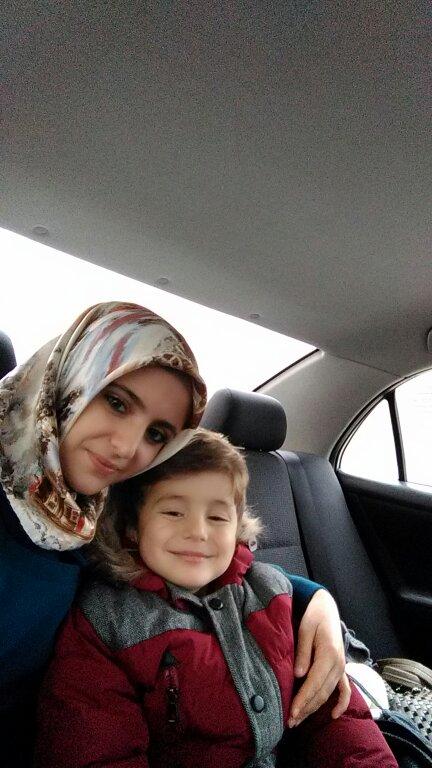 egelec10's profile picture. 