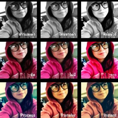 beebuiltbaa's profile picture. 