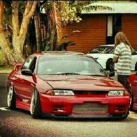Q67 Q76 (@206494df859142c) 's Twitter Profile