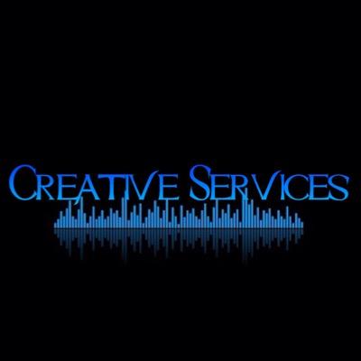 RQ4CSDJ's profile picture. 