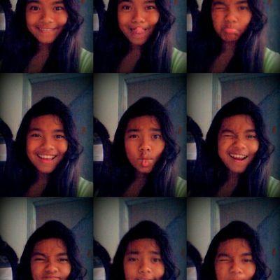 83104ce5c5a544e's profile picture. 