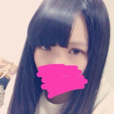 吉田南→明桜館 フットサルしてます！
プリ←左