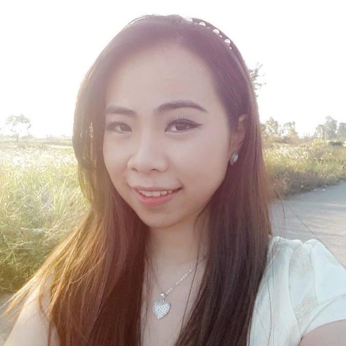 Jennifer_Tran23's profile picture. YOLO_you only live once