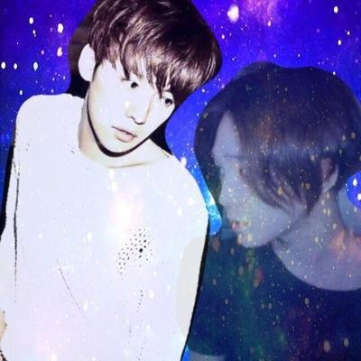 @NamTae88