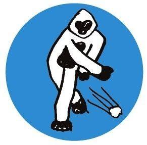 bobo36007880's profile picture. 今