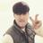 yayangsiwon's profile image
