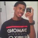 kyle redman - @kyleredman12 - Twitter