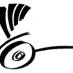 CalcuttaRescue (@calcuttarescue) Twitter profile photo CalcuttaRescue (@calcuttarescue) Twitter profile photo