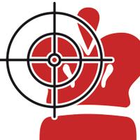 KrimiKurpfalz (@krimikurpfalz) Twitter profile photo