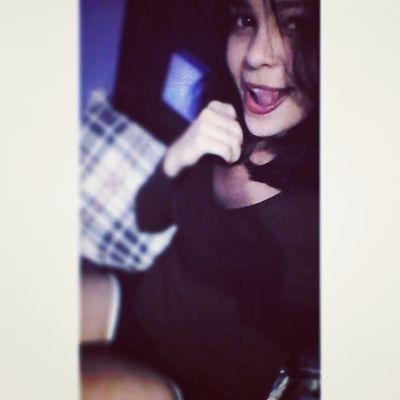 Deus ♥ amor maior !                                            Istagram e Snapchat ' Anna_schovits ' Add lá :* ♡