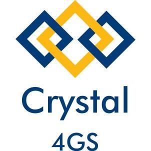 Crystal4gs's profile picture. 