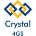 Crystal 4GS (@crystal4gs) Twitter profile photo Crystal 4GS (@crystal4gs) Twitter profile photo