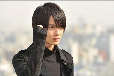 yoshimaru1088's profile picture. 私は、色々なアニメを見ています！学校のカイダンやお兄ちゃんガチャなど最近見てます！神木隆之介君と本郷君は昔から好きでｽ!実は平成jumpも フォローしてくれたらできるだけ返します！