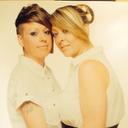 Kim brame - @BrameKim0211 - Twitter