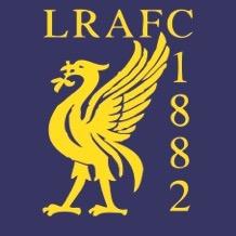 Football in Liverpool since 1882