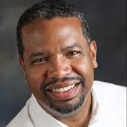 Vernon Williams, MD (@vernwilliamsmd) 's Twitter Profile