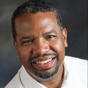 Vernon Williams, MD(@VernWilliamsMD) 's Twitter Profile Photo