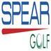 Karen Young (@speargolf) 's Twitter Profile