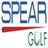 SPEARGolf's profile image