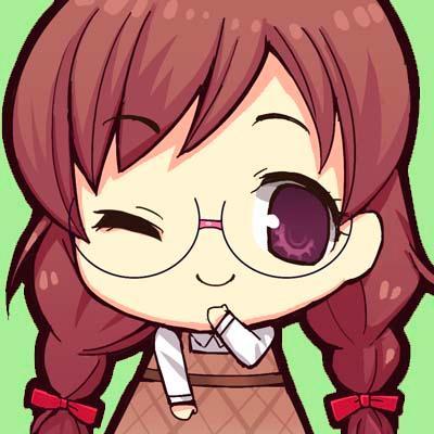 ねとさんのプロフィール画像