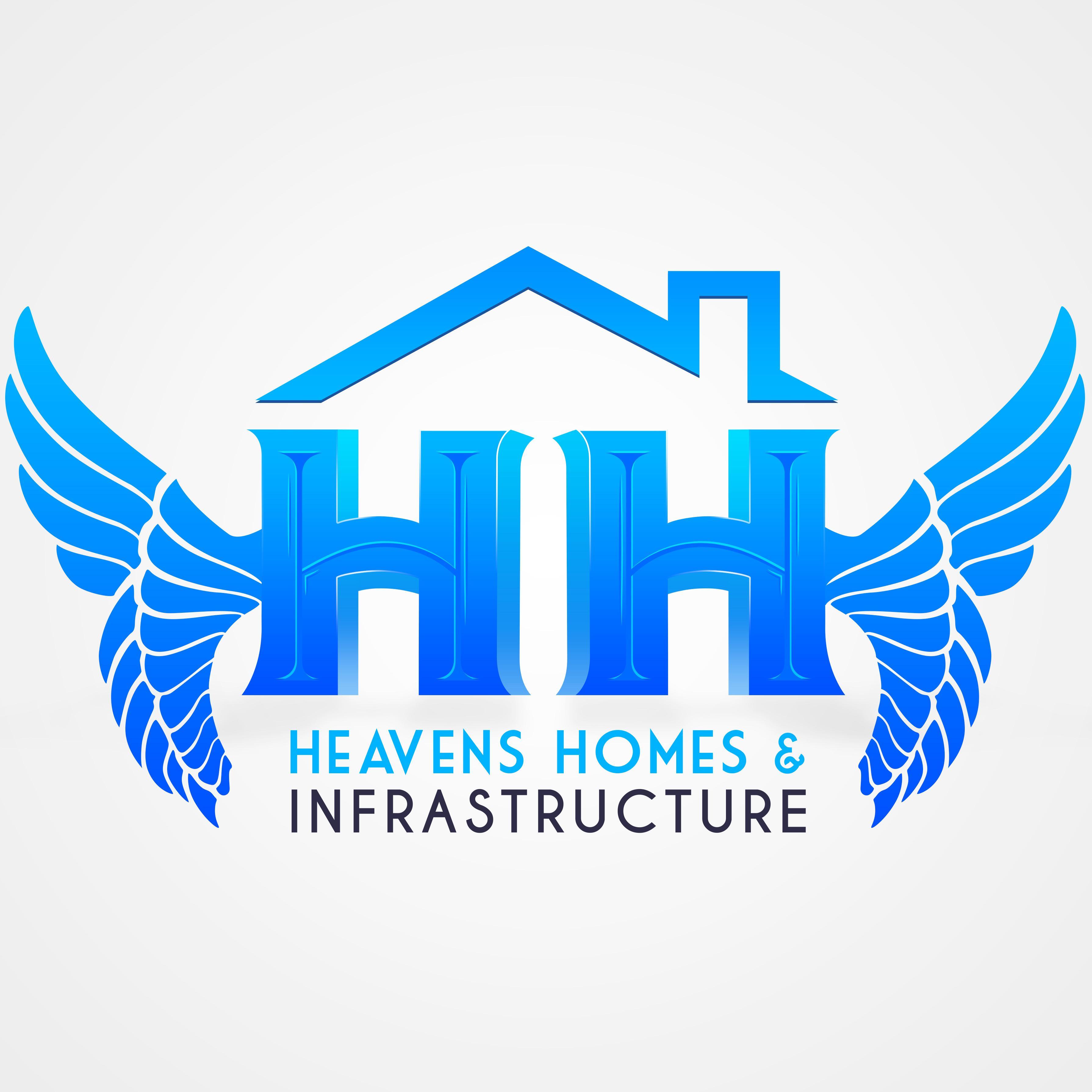 Heavens Homes & Infrastructure is a Chennai based Dynamic team with young and energetic professionals. It is a new generation construction firm where young