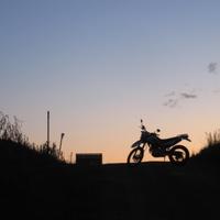 katsura (@katsura29923011) Twitter profile photo