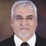 Social Entrepreneur to change landscape of higher education and governance to bring about real change for poor and disadvantaged section of society.
