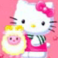 ka1mar (@ka1mar) 's Twitter Profile