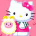 ka1mar (@ka1mar) Twitter profile photo ka1mar (@ka1mar) Twitter profile photo
