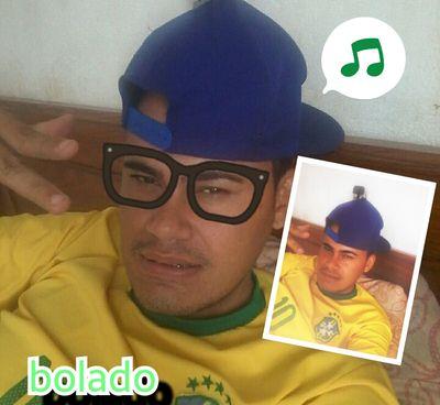 mc fabio rodrigues