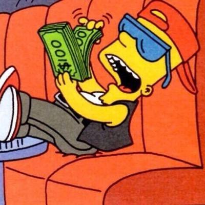 wizzycakess's profile picture. 