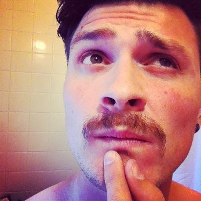 tdawg_slim's profile picture. 