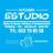 Estudioacademia's profile image
