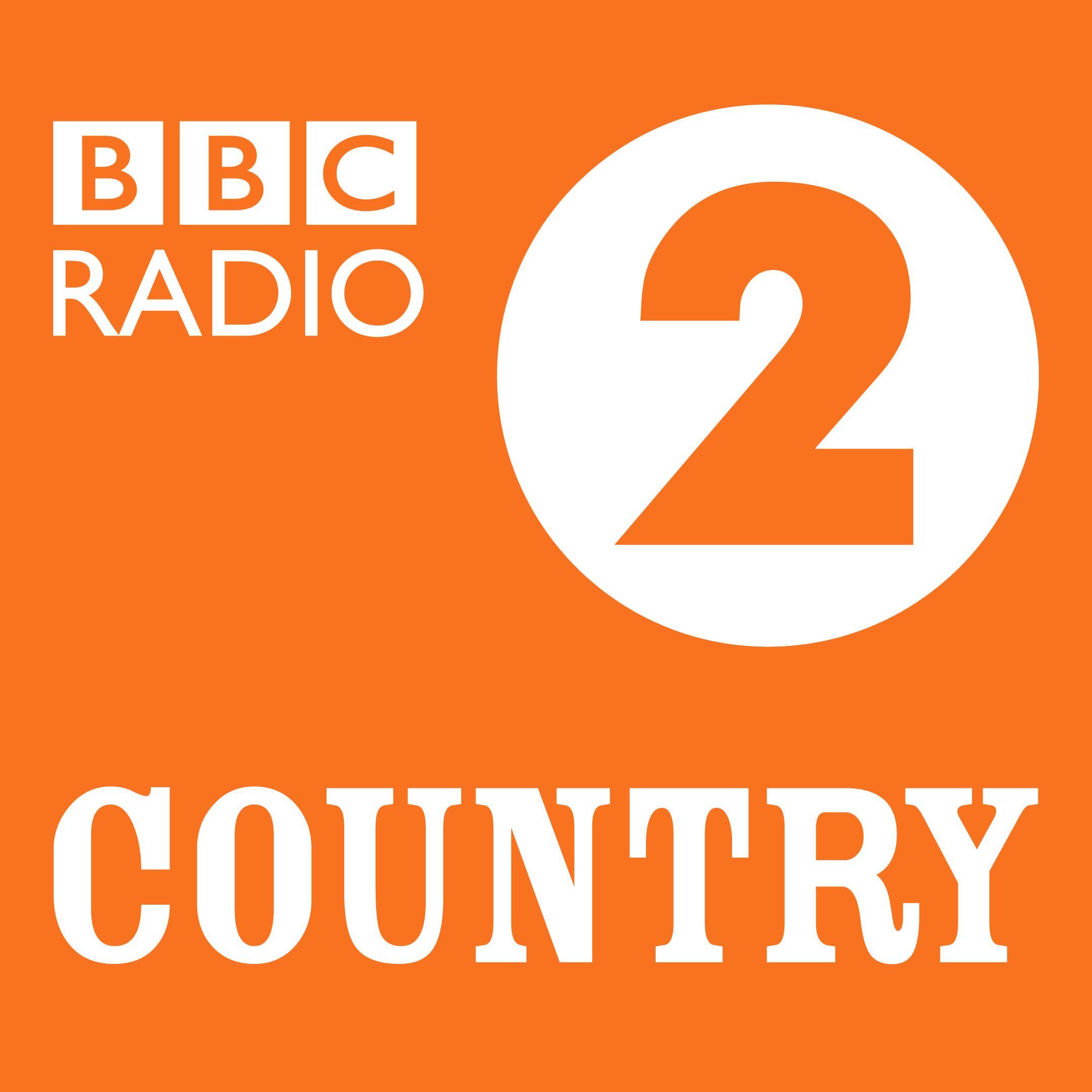 This account is no longer active - please follow @bharriscountry and @bbcradio2 for the best US and UK country.