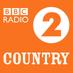 Radio 2 Country (@bbcr2country) Twitter profile photo Radio 2 Country (@bbcr2country) Twitter profile photo