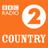 BBCR2Country's profile image
