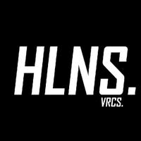 Hollyness VRCS. (@hlns_clths) 's Twitter Profile