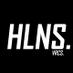 Hollyness VRCS. (@hlns_clths) Twitter profile photo
