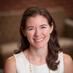M. Welch-Devine is on Bsky @mwdevine.bsky.social (@mwdevine) Twitter profile photo