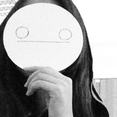 teen | game nerd | happy with who I am | welcome to my page
