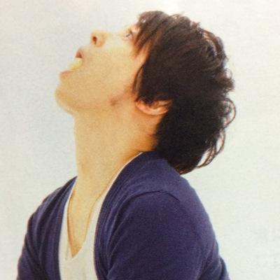 気まぐれに好きなコトをつぶやいてます♪DB再燃。2015年DBZ劇場版ワクワク待機中。伊語修行中。キレイの余韻に浸り中。
