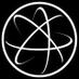 Mayhem Nightclub (@nightclubmayhem) Twitter profile photo