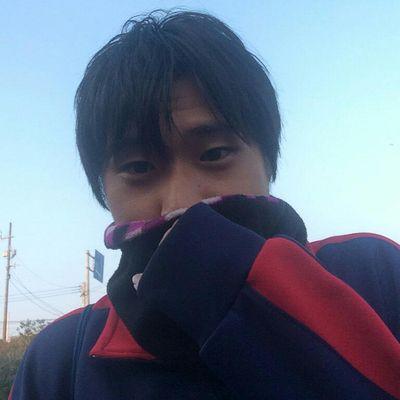 よねだこうき