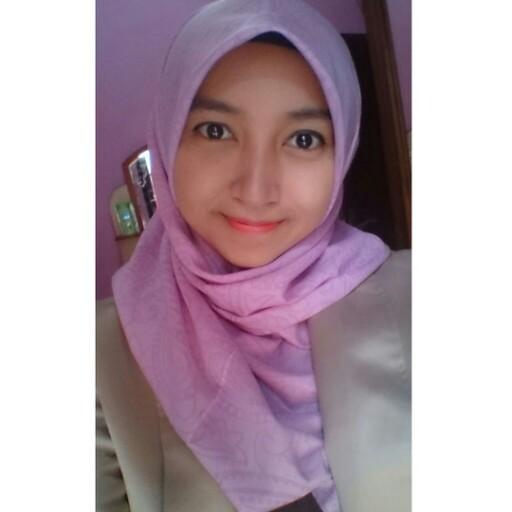 Strawberry addict || line & IG  : kumaydewi