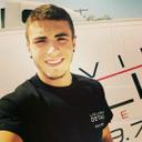 John Wolf - @AlphaWolfie117 - Twitter